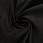 SVART MOCKAIMITATION