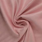 ROSA MOCKAIMITATION