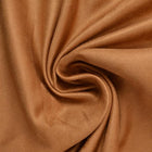 COGNAC MOCKAIMITATION