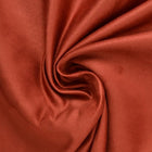 TERRACOTTA MOCKAIMITATION