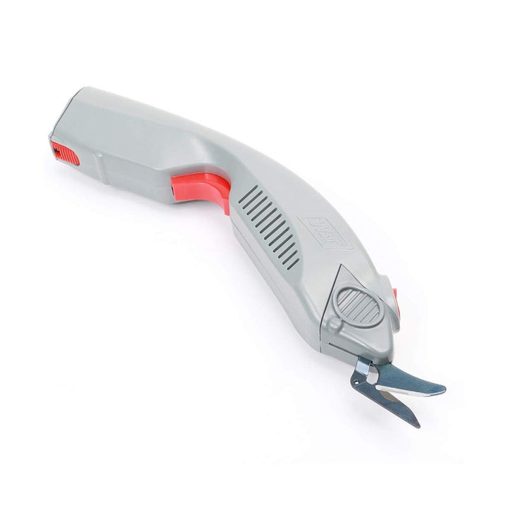 ELEKTRISK TYGSAX – WBT-1 CUTTER