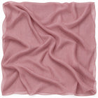 DAMMIG ROSA SIDENCHIFFONG