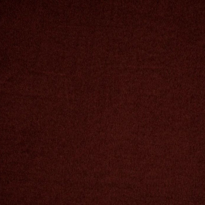 BORDEAUX MICRO VELOUR TYG (bild 1 av 3)