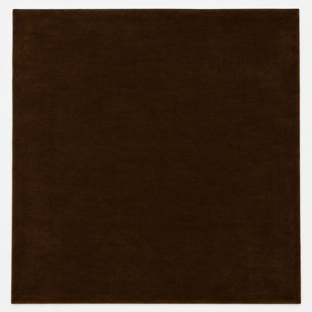 BRUNT MICRO VELOUR TYG (bild 1 av 3)