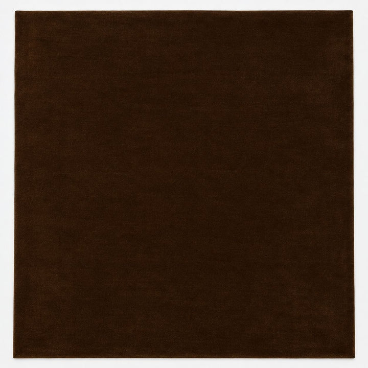 BRUNT MICRO VELOUR TYG (bild 1 av 3)