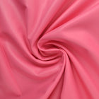 PINK KONSTLÄDER