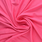 FUCHSIA VISKOSJERSEY