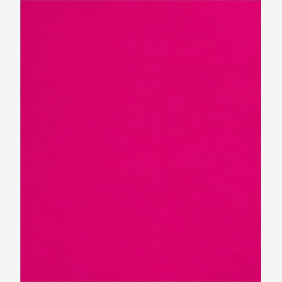 CASSIS MICRO VELOUR TYG (bild 1 av 3)