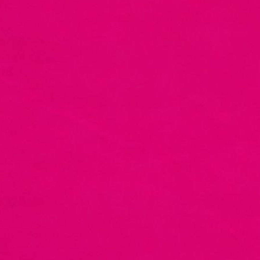 CASSIS MICRO VELOUR TYG (bild 3 av 3)