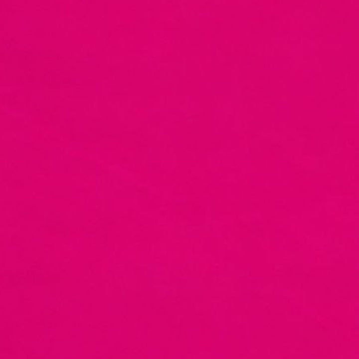 CASSIS MICRO VELOUR TYG (bild 3 av 3)