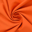 ORANGE BOMULLSTWILL