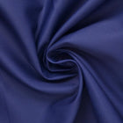 NAVY BOMULLSTWILL