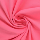 PINK BOMULLSTWILL