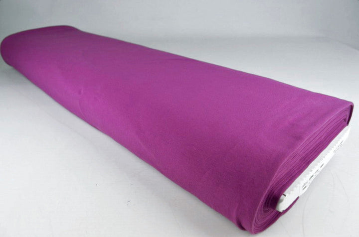 KASSIS BOMULLSJERSEY