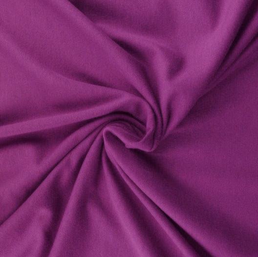 KASSIS BOMULLSJERSEY