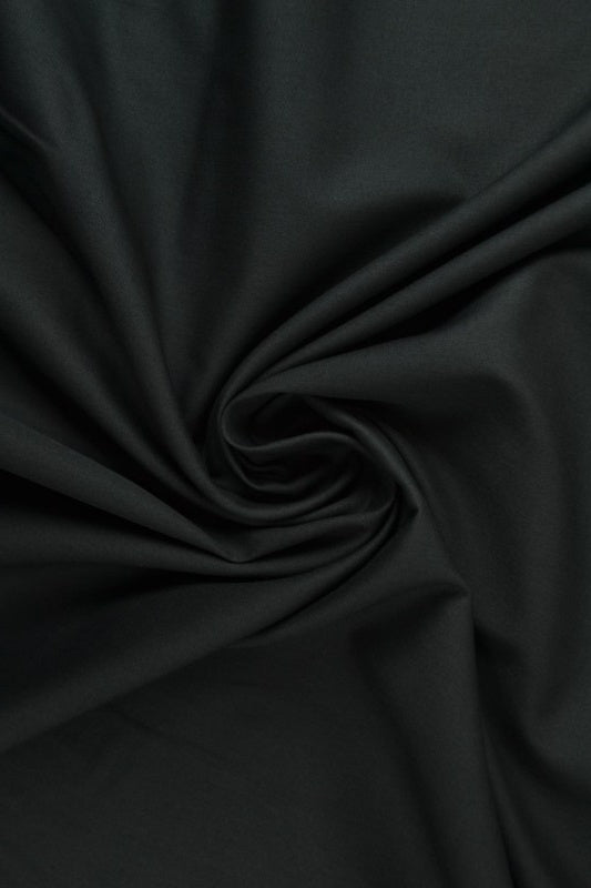 Bomulds Poplin WT 03 - Nærbillede (roteret)