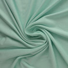 LJUS MINT VISKOSJERSEY