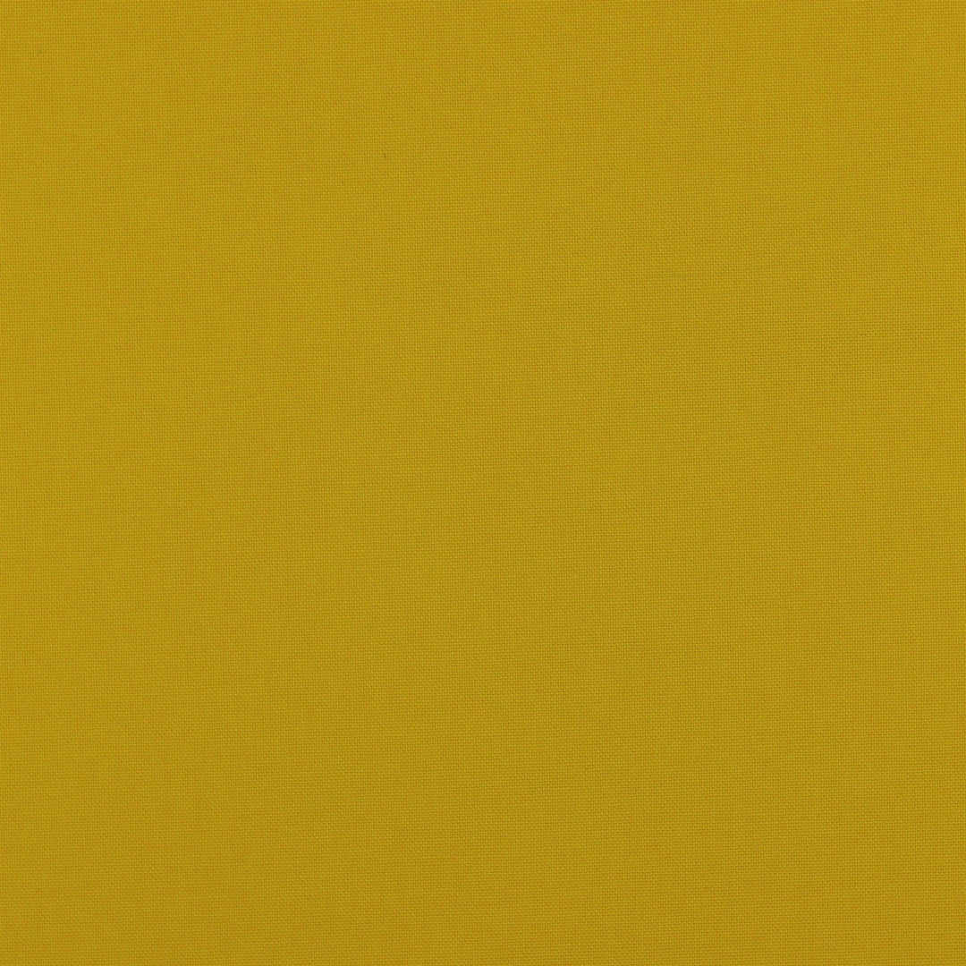 G&M Bomuldscanvas LET KARRYGUL BOMULDSCANVAS