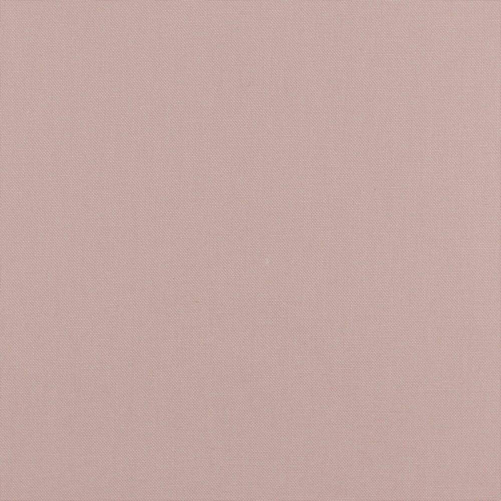 G&M Bomuldscanvas LET LYSERØD BOMULDSCANVAS