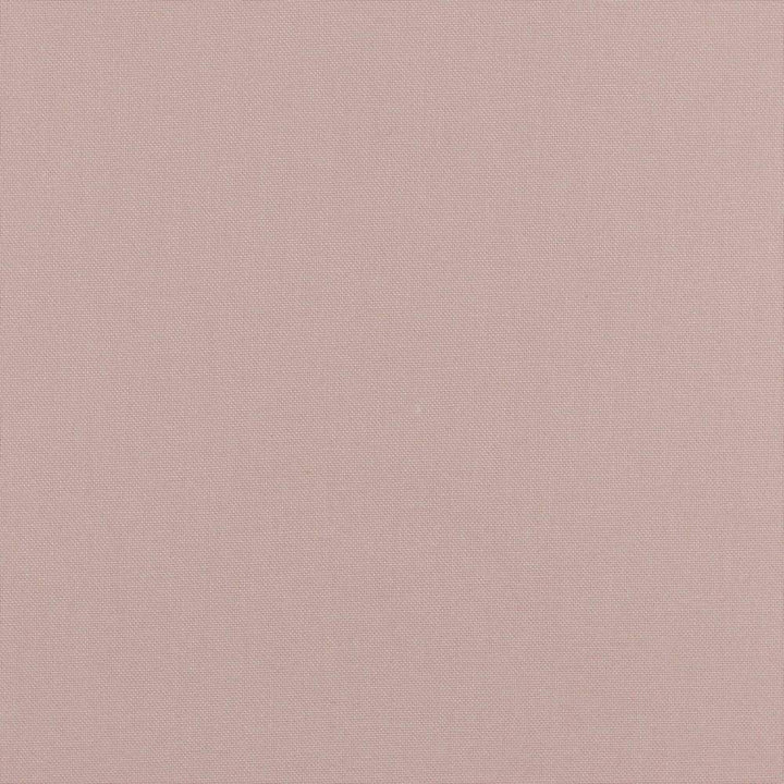 G&M Bomuldscanvas LET LYSERØD BOMULDSCANVAS