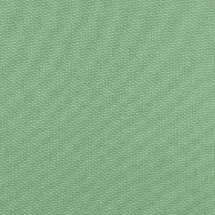 G&M Bomuldscanvas LET MINT BOMULDSCANVAS