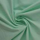 LJUS MINT BOMULLSPOPLIN