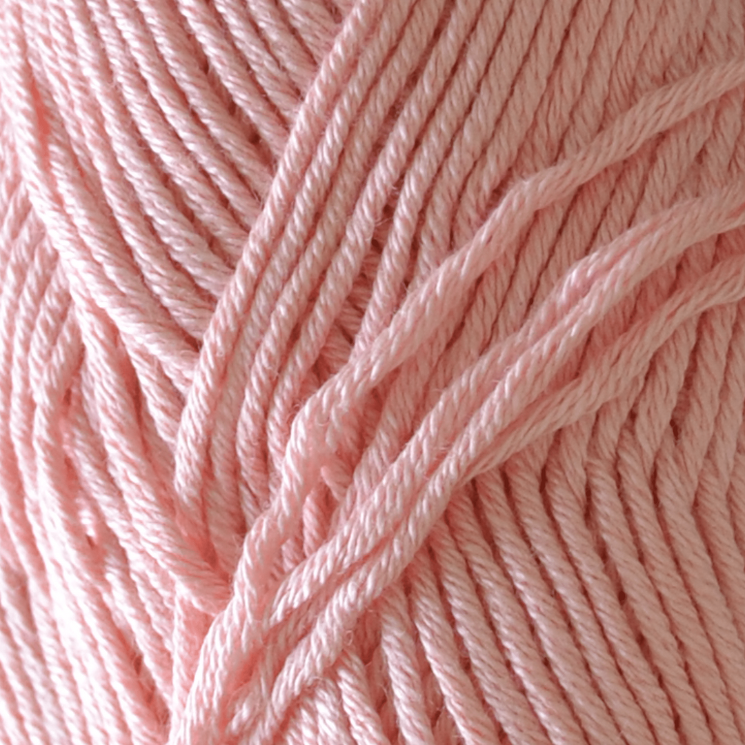 G&M Cotton Bamboo COTTON BAMBOO LYSERØD