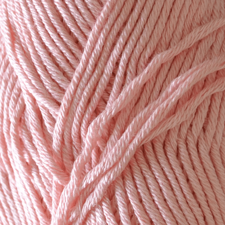 G&M Cotton Bamboo COTTON BAMBOO LYSERØD