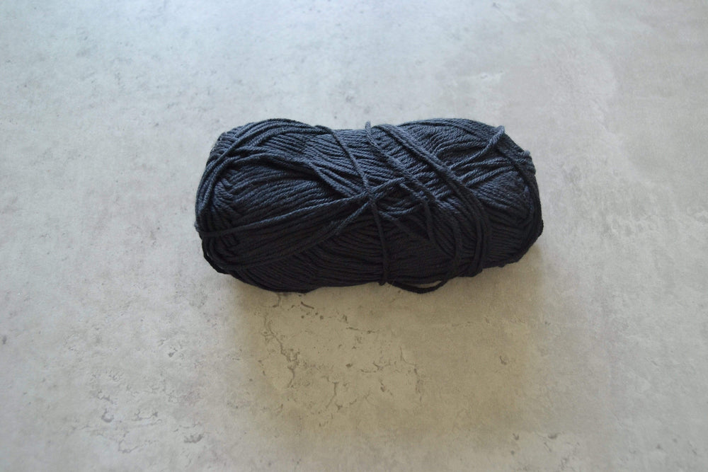 G&M Cotton Bamboo COTTON BAMBOO SORT