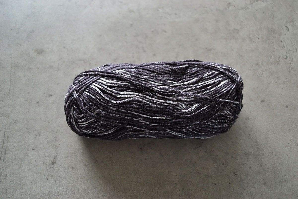 G&M Cotton Bamboo COTTON MELANGE SORT