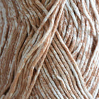 COTTON MELANGE KAMEL