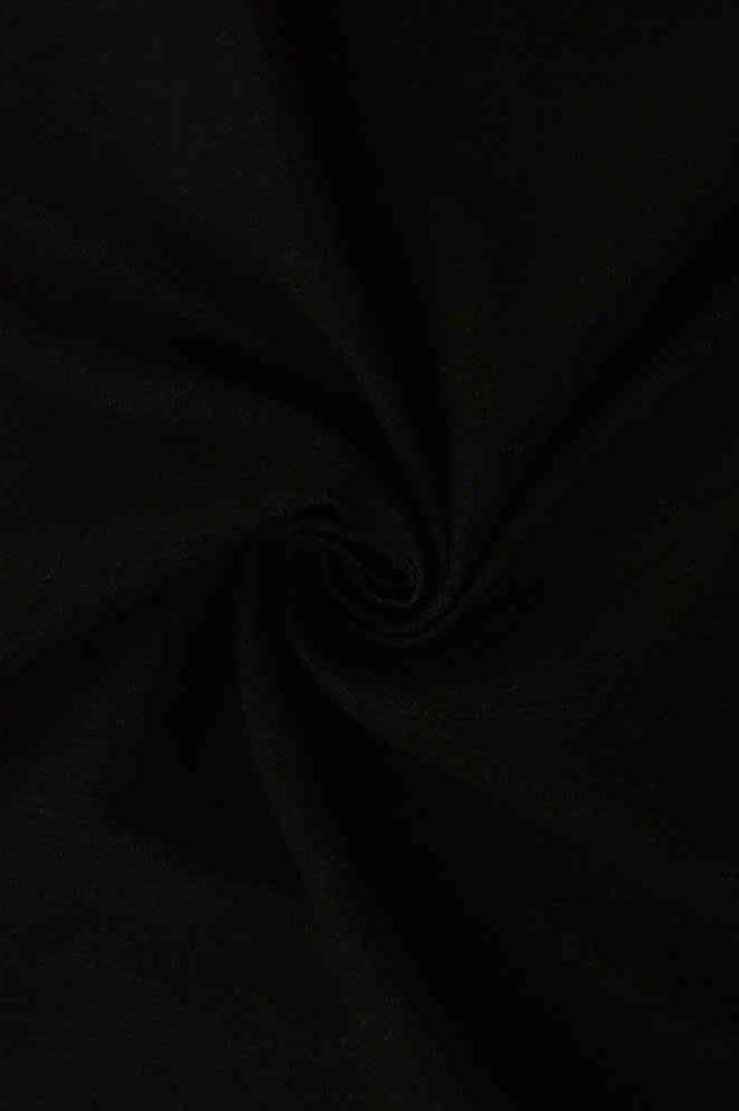 G&M Denim UVASKET DENIM M. STRÆK SORT