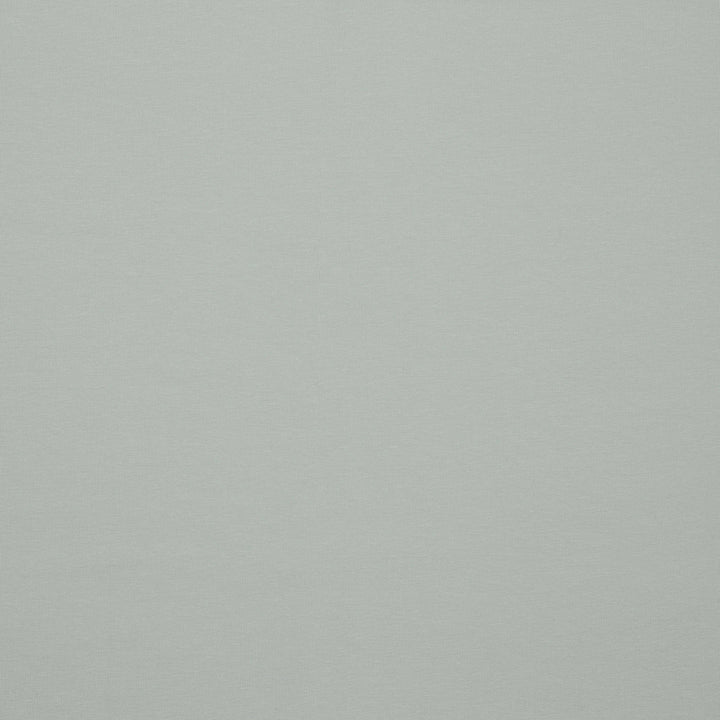 G&M French Terry GOTS LYSEGRÅ ØKOLOGISK FRENCH TERRY