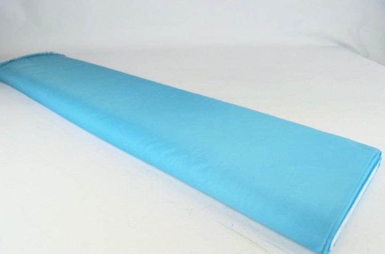 G&M Lining AQUA POLYESTER FOER