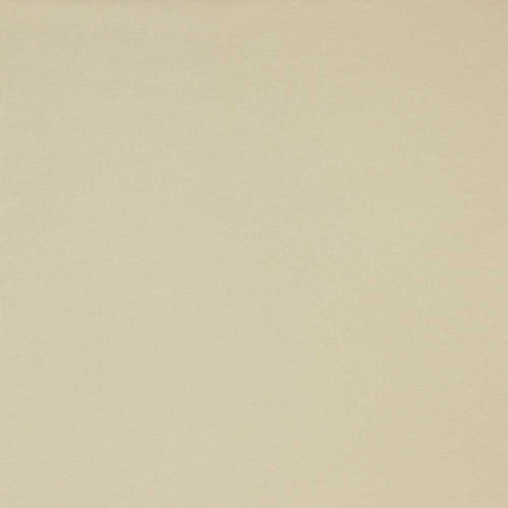 G&M Økologisk Bomuldsjersey ØKOLOGISK BOMULDSJERSEY BEIGE