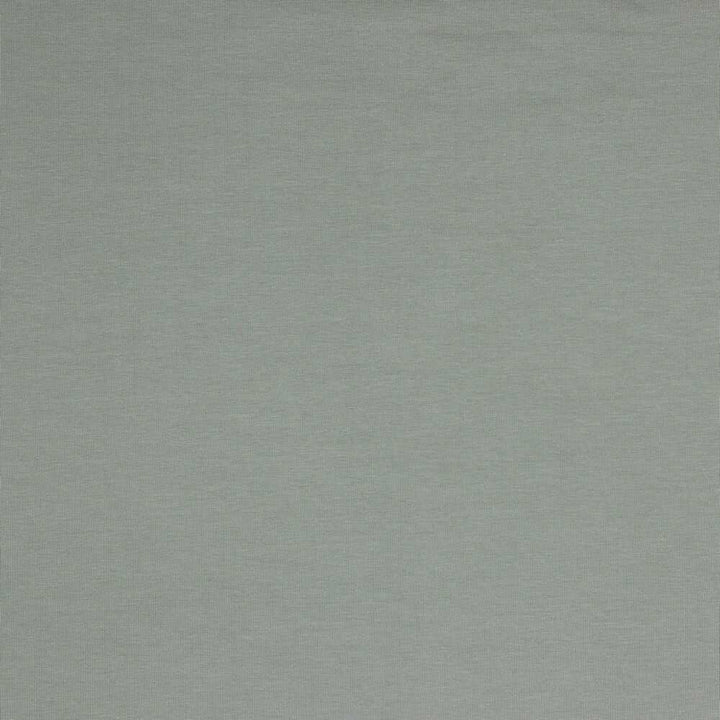 G&M Økologisk Bomuldsjersey ØKOLOGISK BOMULDSJERSEY GRÅ