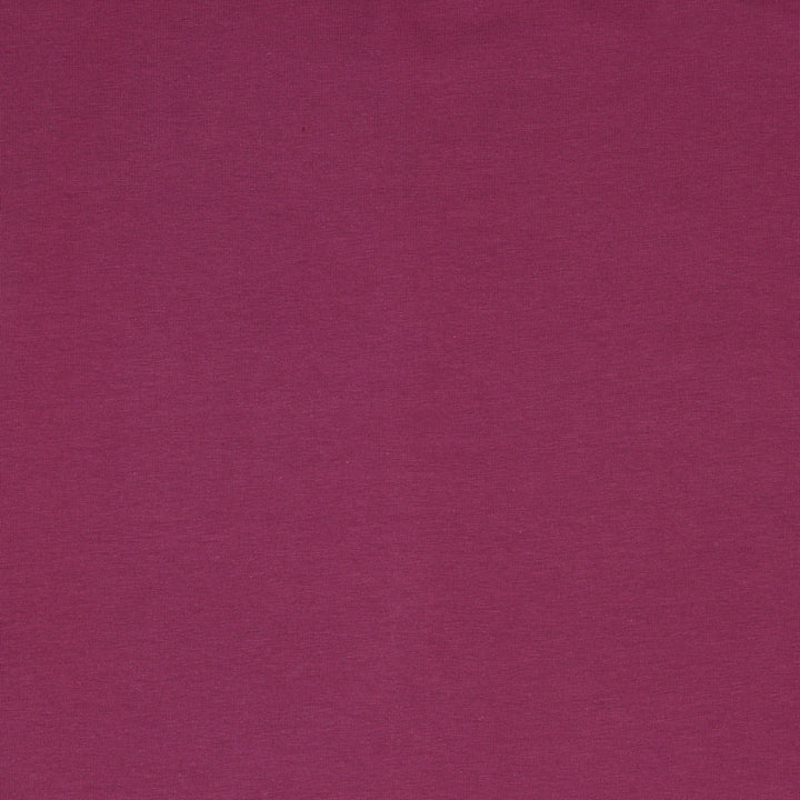 G&M Økologisk Bomuldsjersey ØKOLOGISK BOMULDSJERSEY LILLA