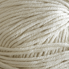 ORGANIC BABY COTTON ECRU