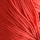 ORGANIC BABY COTTON RÖD