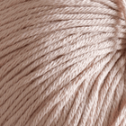 ORGANIC BABY COTTON VINTAGE LJUSROSA