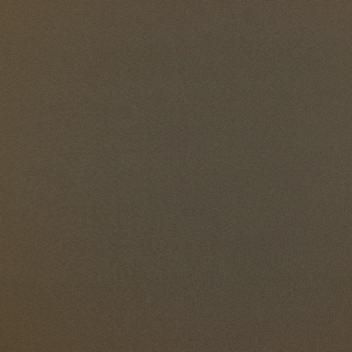 G&M Softshell 3-layer TAUPE VANDTÆT SOFTSHELL I 3 LAG