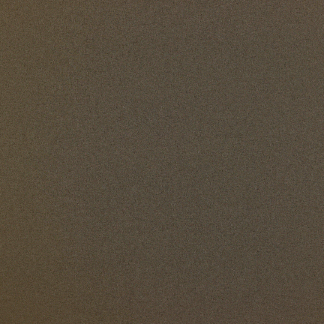 G&M Softshell 3-layer TAUPE VANDTÆT SOFTSHELL I 3 LAG