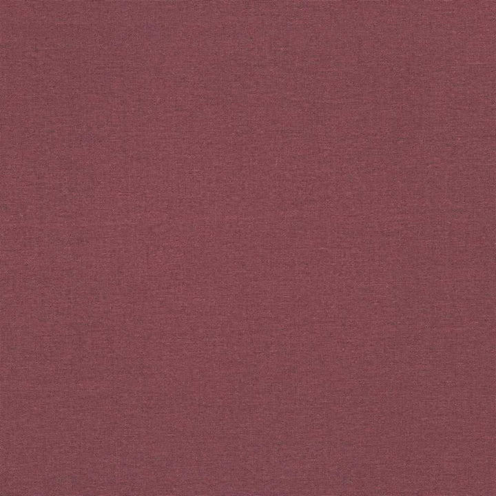 G&M Sorona hør SORONA HØR AUBERGINE