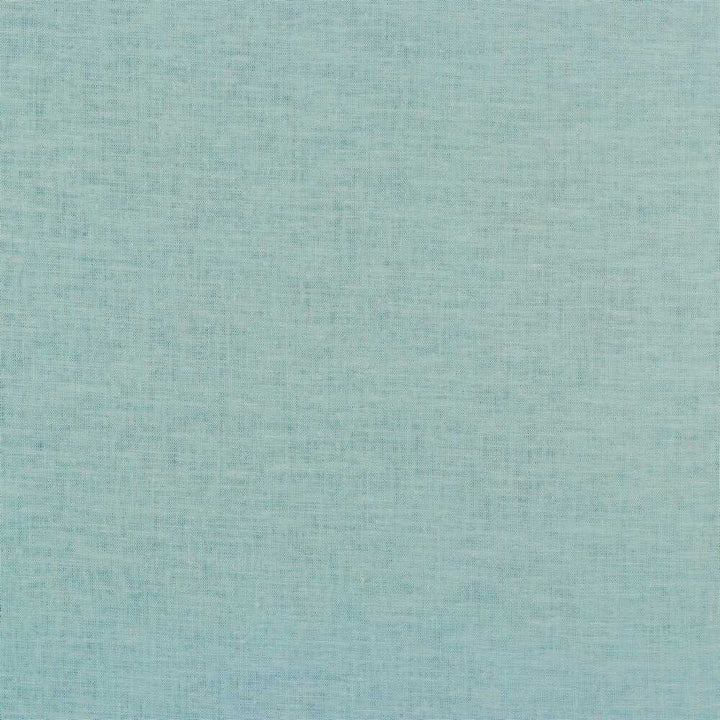 G&M Sorona hør SORONA HØR LYSEBLÅ