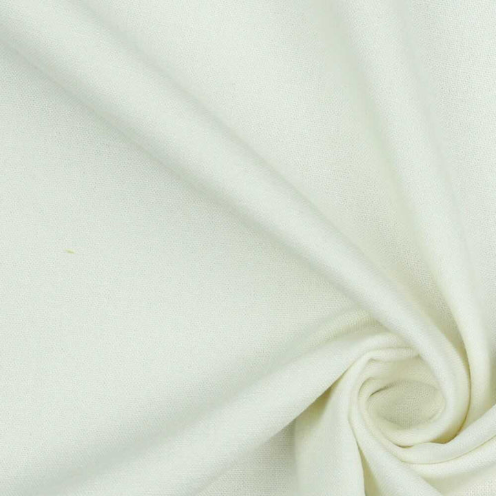 G&M Sorona hør SORONA HØR RÅHVID