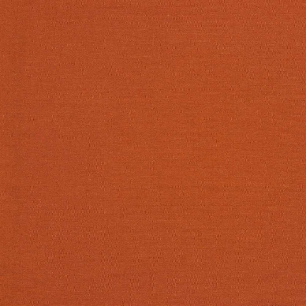 G&M Sorona hør SORONA HØR RUSTFARVET