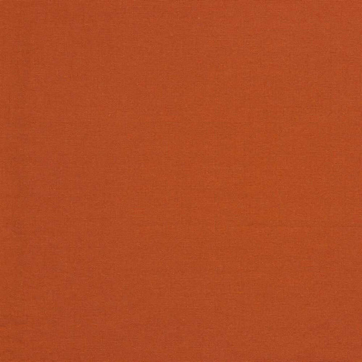 G&M Sorona hør SORONA HØR RUSTFARVET