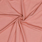 ROSA TENCEL MODAL JERSEY