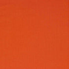 TERRA TENCEL MODAL JERSEY