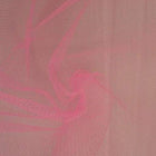 PINK STYV TYLL